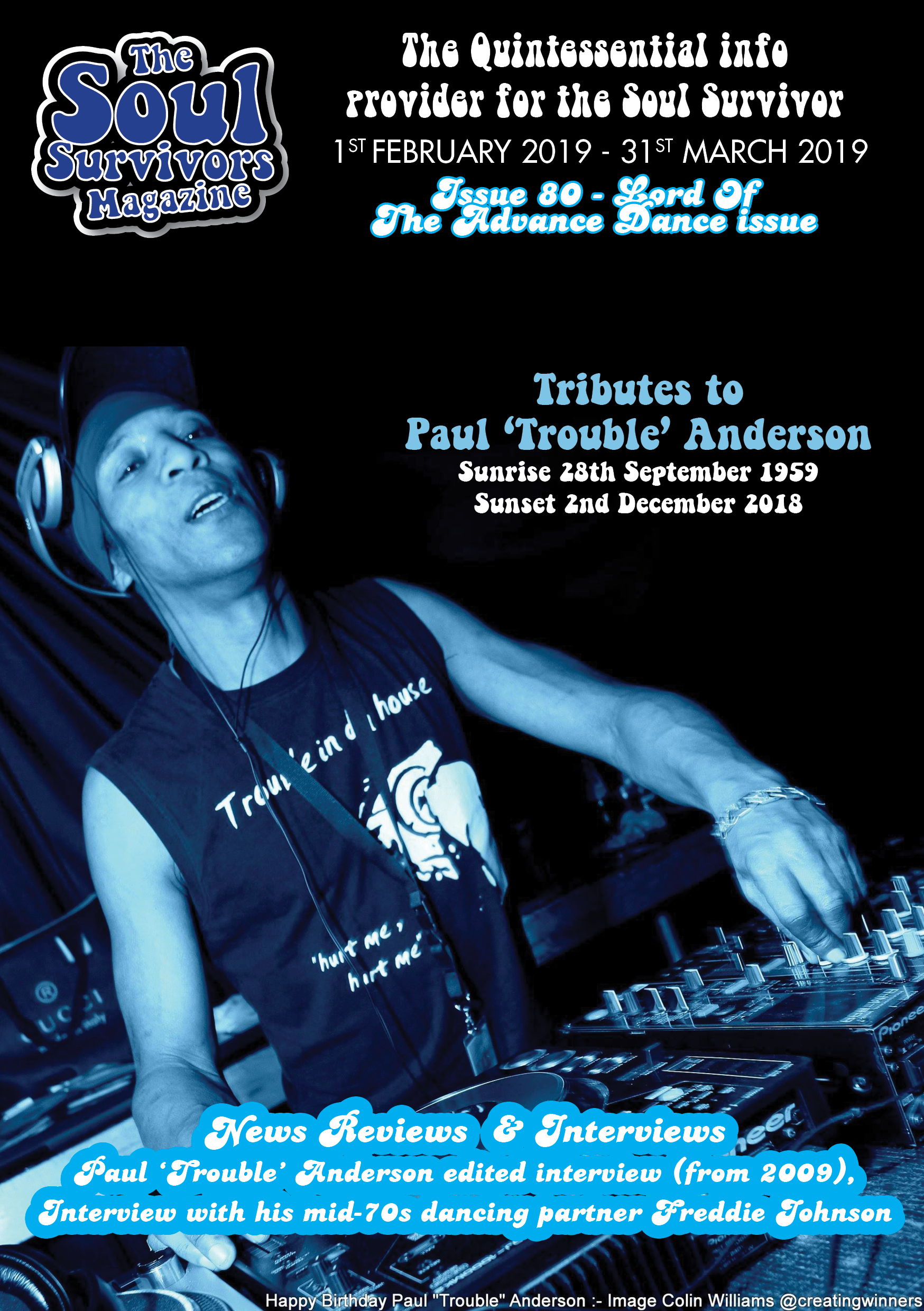 Issue 80 Final_cover