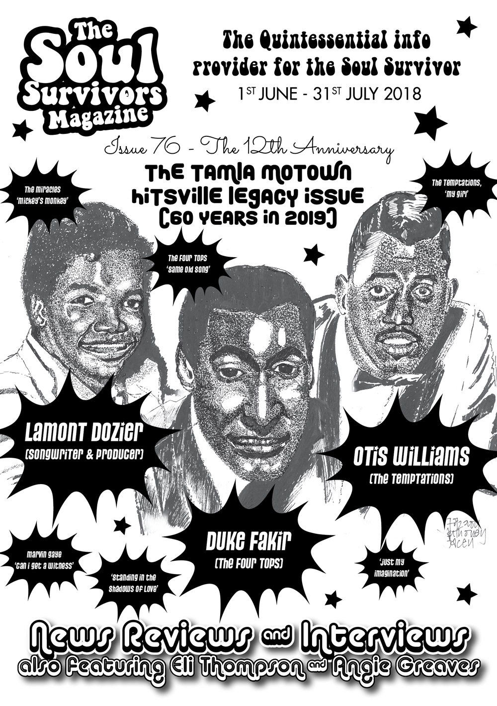 TSS-Issue-76-Cover_medium