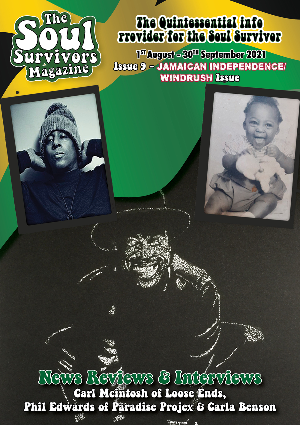 TSSM-93_Cover_medium