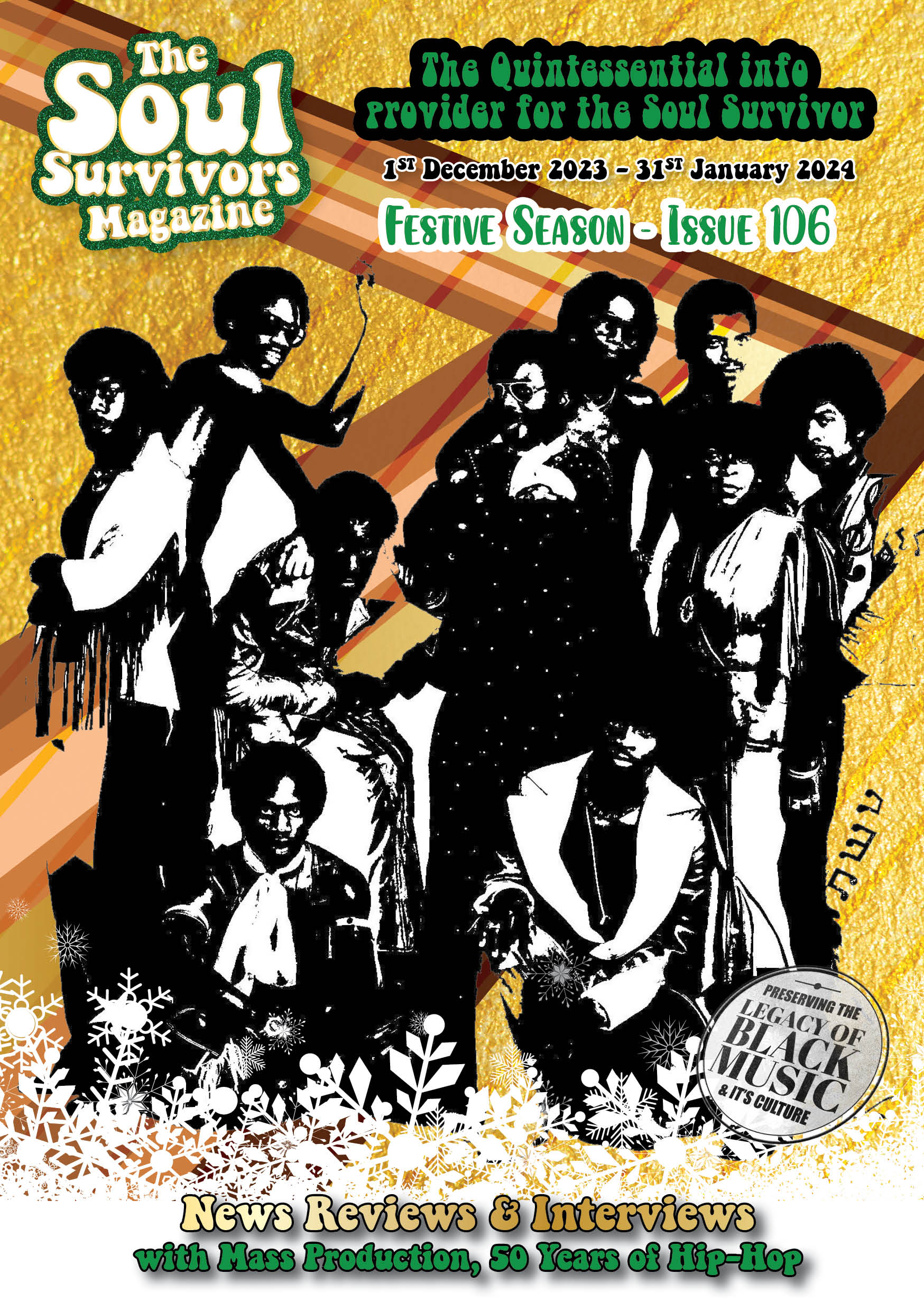 TSSM Issue 106_Small